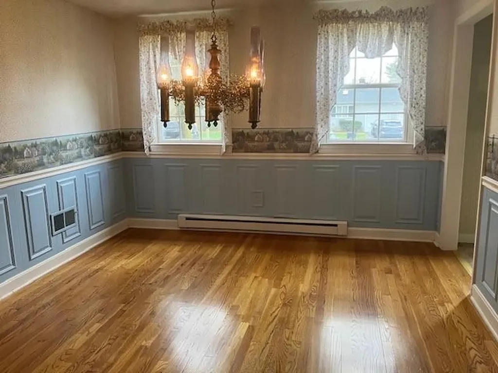 5 Alto Street Warwick RI 02886