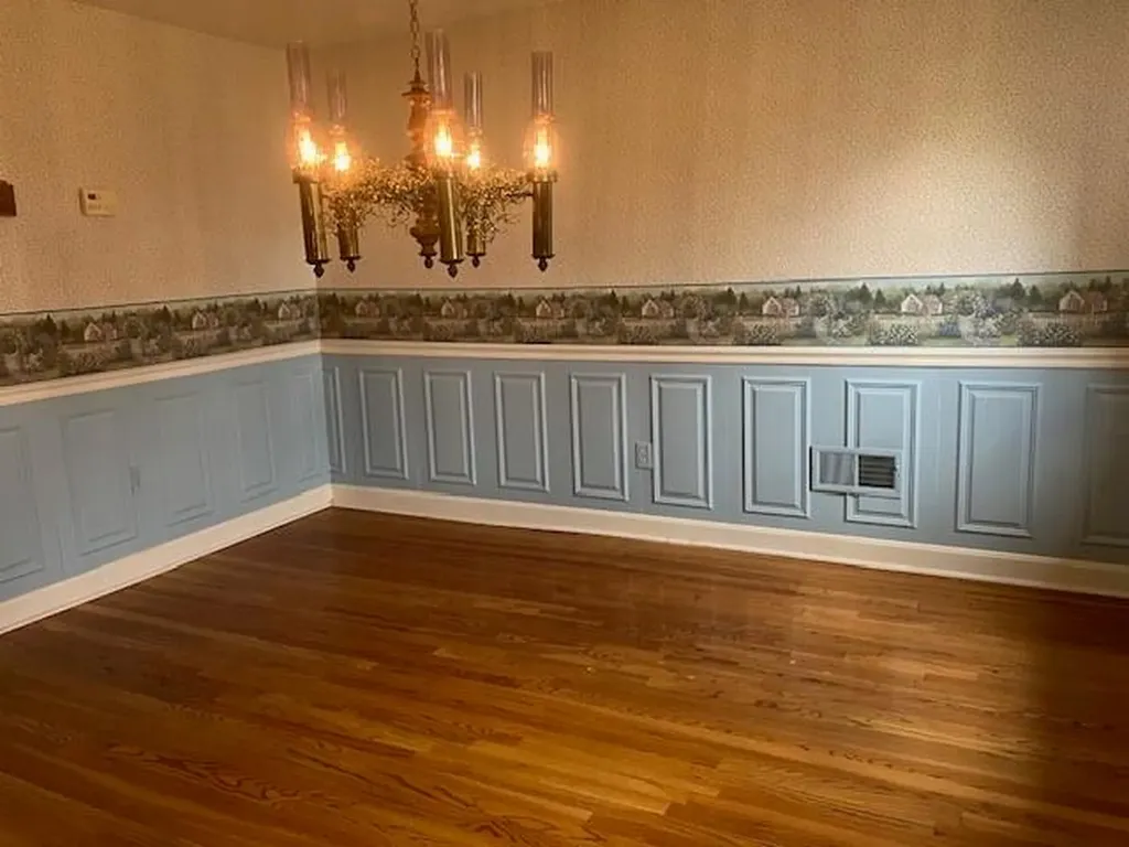 5 Alto Street Warwick RI 02886