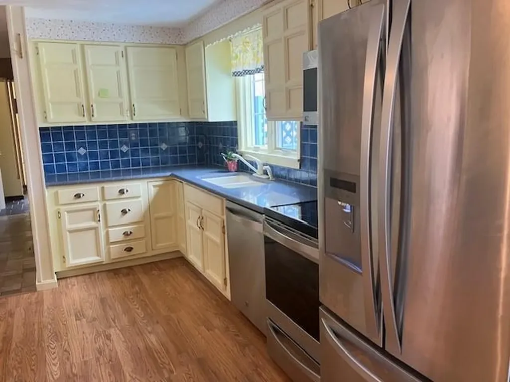 5 Alto Street Warwick RI 02886
