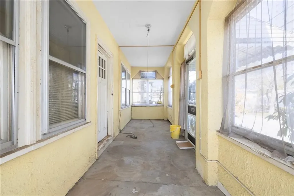 122 124 Cote Avenue Woonsocket RI 02895
