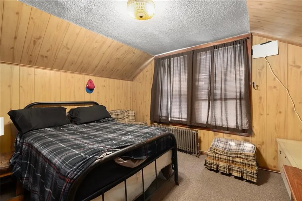 122 124 Cote Avenue Woonsocket RI 02895