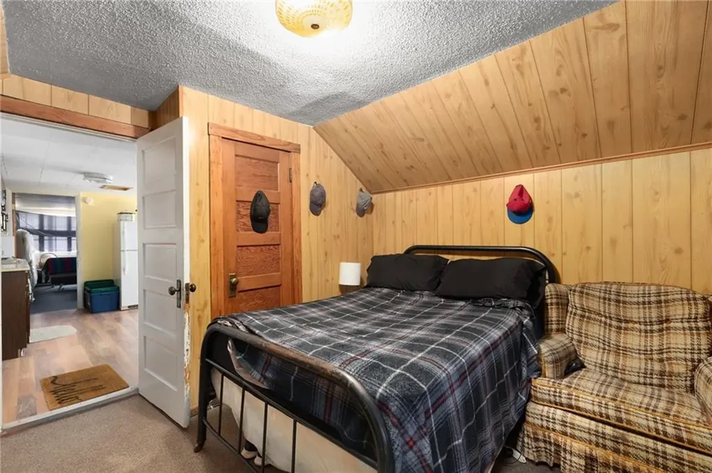 122 124 Cote Avenue Woonsocket RI 02895