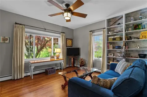 42 Campbell Street Warren RI 02885