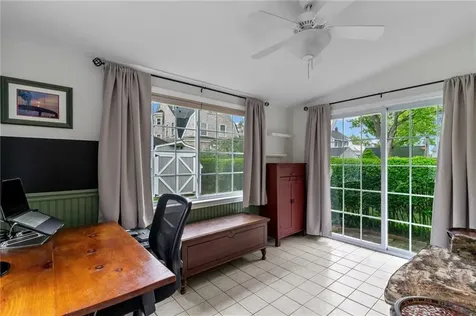 42 Campbell Street Warren RI 02885