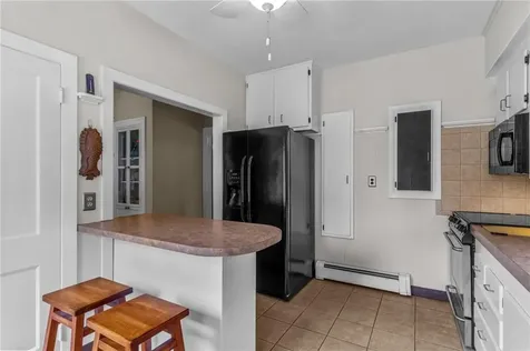 42 Campbell Street Warren RI 02885