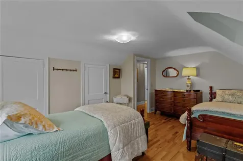 42 Campbell Street Warren RI 02885