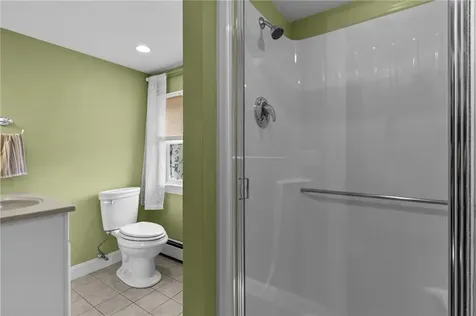 42 Campbell Street Warren RI 02885