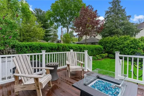 42 Campbell Street Warren RI 02885