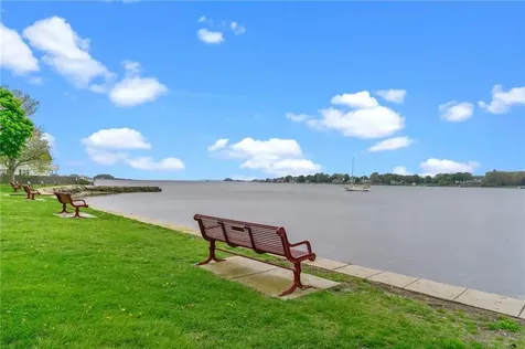 42 Campbell Street Warren RI 02885