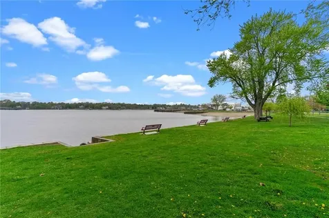 42 Campbell Street Warren RI 02885
