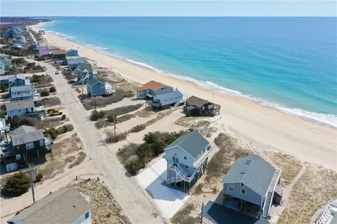 718 Charlestown Beach Road Charlestown RI 02813