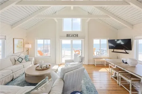 718 Charlestown Beach Road Charlestown RI 02813