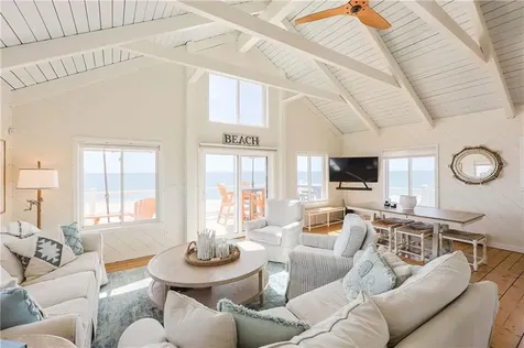 718 Charlestown Beach Road Charlestown RI 02813