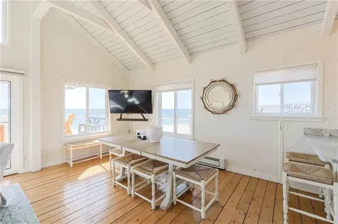 718 Charlestown Beach Road Charlestown RI 02813