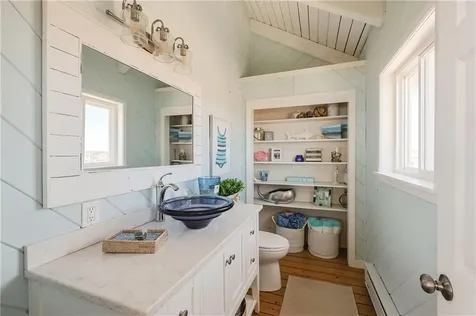 718 Charlestown Beach Road Charlestown RI 02813