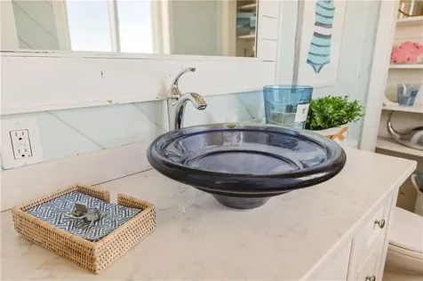 718 Charlestown Beach Road Charlestown RI 02813