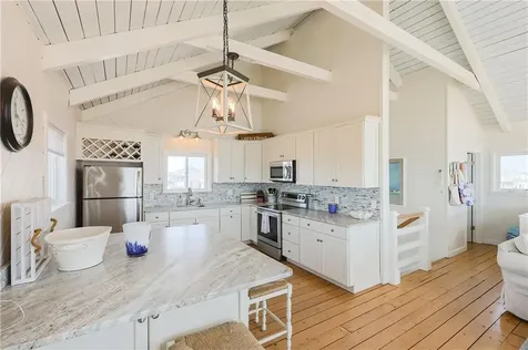 718 Charlestown Beach Road Charlestown RI 02813