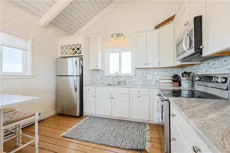 718 Charlestown Beach Road Charlestown RI 02813