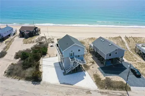 718 Charlestown Beach Road Charlestown RI 02813