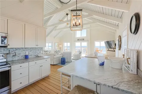 718 Charlestown Beach Road Charlestown RI 02813