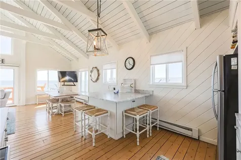 718 Charlestown Beach Road Charlestown RI 02813