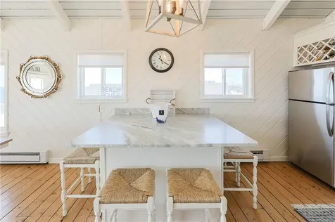 718 Charlestown Beach Road Charlestown RI 02813