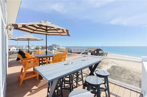 718 Charlestown Beach Road Charlestown RI 02813