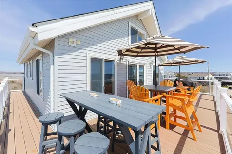 718 Charlestown Beach Road Charlestown RI 02813