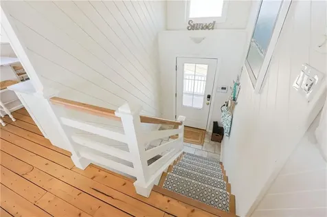 718 Charlestown Beach Road Charlestown RI 02813