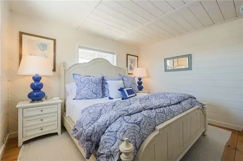 718 Charlestown Beach Road Charlestown RI 02813