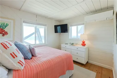 718 Charlestown Beach Road Charlestown RI 02813