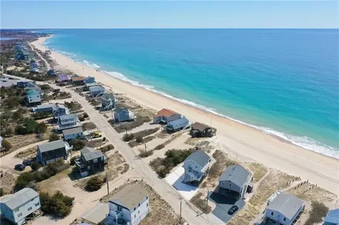 718 Charlestown Beach Road Charlestown RI 02813