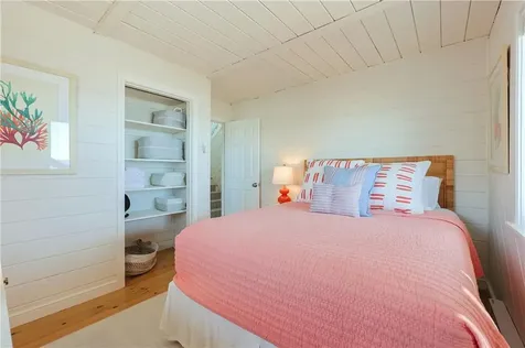 718 Charlestown Beach Road Charlestown RI 02813