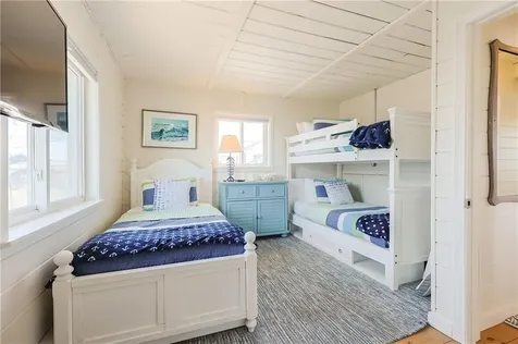 718 Charlestown Beach Road Charlestown RI 02813