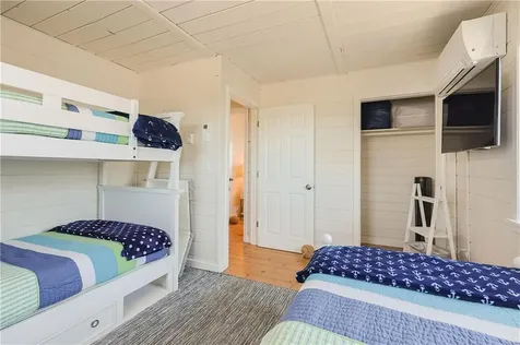 718 Charlestown Beach Road Charlestown RI 02813