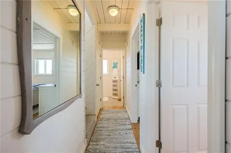 718 Charlestown Beach Road Charlestown RI 02813