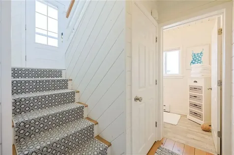 718 Charlestown Beach Road Charlestown RI 02813