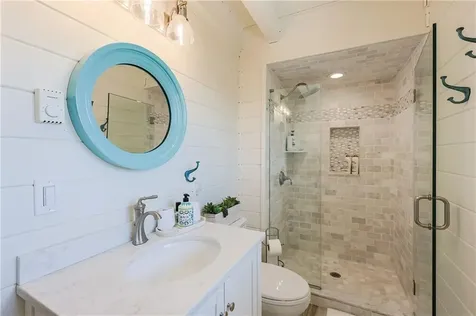 718 Charlestown Beach Road Charlestown RI 02813