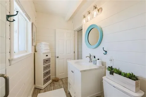 718 Charlestown Beach Road Charlestown RI 02813