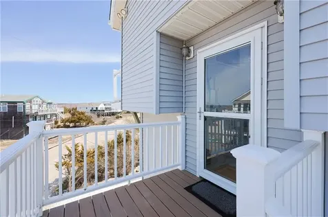 718 Charlestown Beach Road Charlestown RI 02813