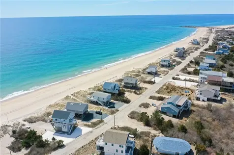 718 Charlestown Beach Road Charlestown RI 02813