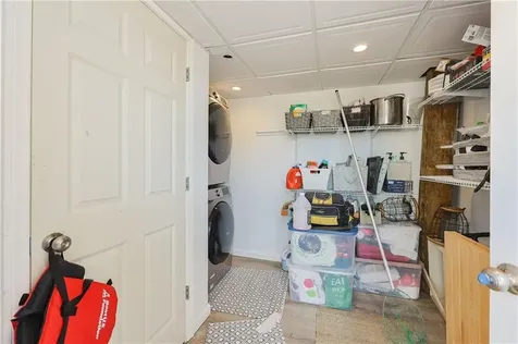 718 Charlestown Beach Road Charlestown RI 02813