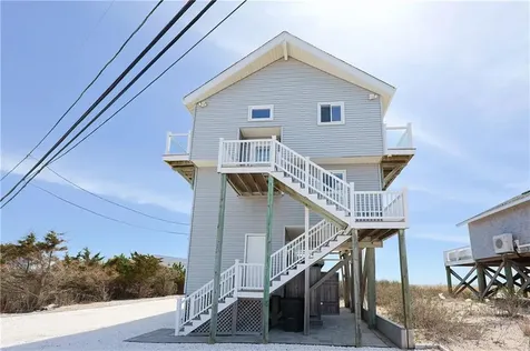 718 Charlestown Beach Road Charlestown RI 02813