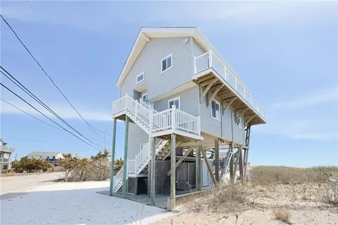 718 Charlestown Beach Road Charlestown RI 02813