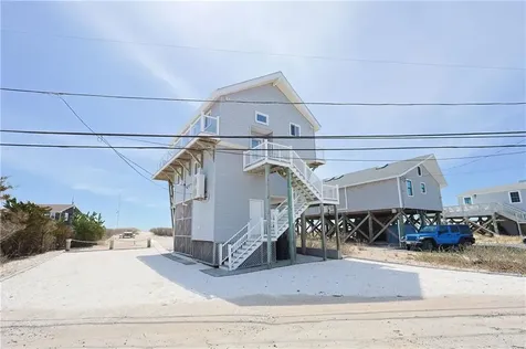 718 Charlestown Beach Road Charlestown RI 02813