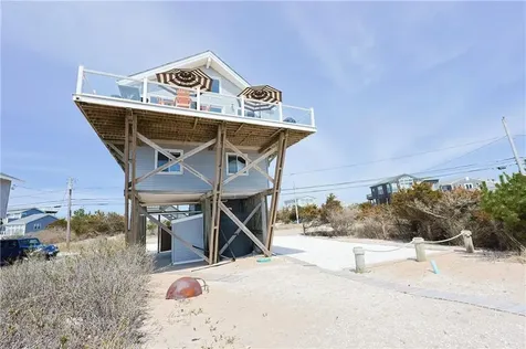 718 Charlestown Beach Road Charlestown RI 02813