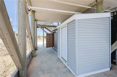 718 Charlestown Beach Road Charlestown RI 02813