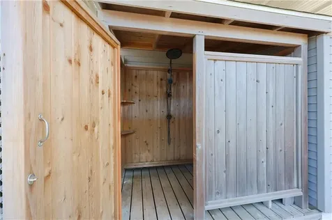 718 Charlestown Beach Road Charlestown RI 02813