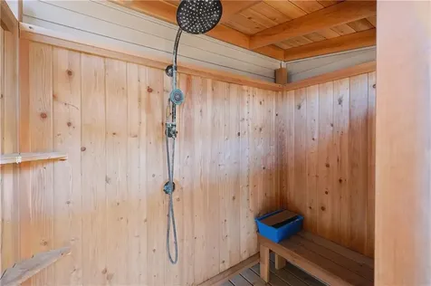 718 Charlestown Beach Road Charlestown RI 02813