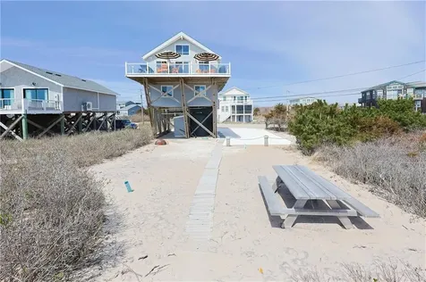 718 Charlestown Beach Road Charlestown RI 02813